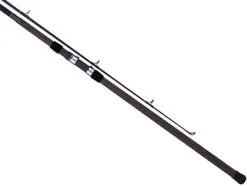 Tica TC2 Conventional Surf Rods