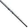Tica TC2 Surf Spinning Rods 1 Tica TC2 Surf Spinning Rods -Saltwater Rods & Poles Sales tica tc2 surf spinnng rods 89570.1651330857.386.513