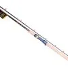 Tica Wreck Series Casting Rods -Saltwater Rods & Poles Sales tica wreck series casting rods 64930.1651330910.386.513