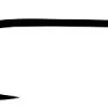 Tiemco Standard Wet Fly Hooks 2 Tiemco Standard Wet Fly Hooks -Saltwater Rods & Poles Sales tiemco standard wet fly hooks 94633.1651330925.386.513