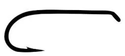 Tiemco Standard Wet Fly Hooks