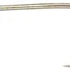 Tiemco TMC 100 Dry Fly Hooks -Saltwater Rods & Poles Sales tiemco tmc 100 dry fly hooks 56669.1651330933.386.513