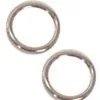 Tigress 88660 Replacement 316 Stainless Steel Rings 1 Tigress 88660 Replacement 316 Stainless Steel Rings -Saltwater Rods & Poles Sales tigress 88660 replacement 316 stainless steel rings 27128.1651331010.386.513