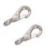 Tigress 88664 316SS Snap Hooks -Saltwater Rods & Poles Sales tigress 88664 316ss snap hooks 80842.1651331010.386.513