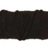 Tigress 88671 100ft Black Nylon Braid -Saltwater Rods & Poles Sales tigress 88671 100 foot black nylon braid 07252.1651331014.386.513