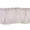 Tigress 88672 100ft White Nylon Braid -Saltwater Rods & Poles Sales tigress 88672 100 foot nylon braid 05398.1651331014.386.513