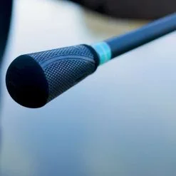 Toadfish Casting Rods -Saltwater Rods & Poles Sales toadfish casting rods 05111.1651420340