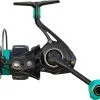 Toadfish Elite Carbon Series Spinning Reels 1 Toadfish Elite Carbon Series Spinning Reels -Saltwater Rods & Poles Sales toadfish elite carbon series spinning reels 96295.1665235122