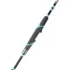 Toadfish Inshore Spinning Rods -Saltwater Rods & Poles Sales toadfish inshore spinning rods 12140.1651369056