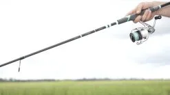 Toadfish Inshore Spinning Rods 11 Toadfish Inshore Spinning Rods -Saltwater Rods & Poles Sales toadfish inshore spinning rods 66953.1651369057