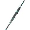 Toadfish TF72M-XFS-2PC Inshore Spinning Rod -Saltwater Rods & Poles Sales toadfish tf72m xfs 2pc inshore spinning rod 73407.1651369059.386.513