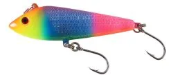 Trailblazer Lures Trailblazer Trolling Lures 11 Trailblazer Lures Trailblazer Trolling Lures -Saltwater Rods & Poles Sales trailblazer trolling lures 03306.1651331505