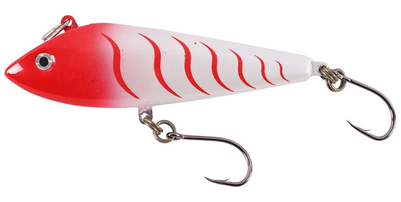 Trailblazer Lures Trailblazer Trolling Lures 7 Trailblazer Lures Trailblazer Trolling Lures - Image 5