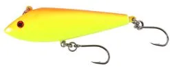 Trailblazer Lures Trailblazer Trolling Lures 15 Trailblazer Lures Trailblazer Trolling Lures -Saltwater Rods & Poles Sales trailblazer trolling lures 56845.1651331506