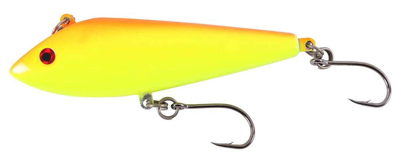 Trailblazer Lures Trailblazer Trolling Lures 9 Trailblazer Lures Trailblazer Trolling Lures - Image 7