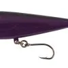 Trailblazer Lures Trailblazer Trolling Lures -Saltwater Rods & Poles Sales trailblazer trolling lures 58997.1651331505