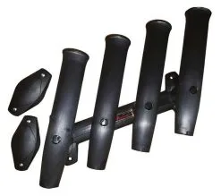 Troll-Master AR-2210 Adjustable Rod Rack -Saltwater Rods & Poles Sales troll master ar 2210 adjustable rod rack 33221.1651331701