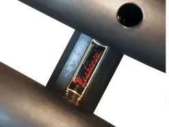 Troll-Master AR-2210 Adjustable Rod Rack -Saltwater Rods & Poles Sales troll master ar 2210 adjustable rod rack 50004.1651331701