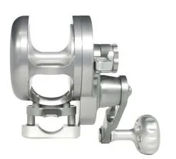 Seigler Reels Seigler LGN Large Game Narrow Conventional Lever Drag Reels -Saltwater Rods & Poles Sales truth lgn large game narrow conventional lever drag reels 19375.1651325929