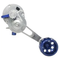 Seigler Reels Seigler LGN Large Game Narrow Conventional Lever Drag Reels -Saltwater Rods & Poles Sales truth lgn large game narrow conventional lever drag reels 53801.1651325929