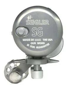 Seigler Reels Seigler Small Game Conventional Lever Drag Reels -Saltwater Rods & Poles Sales truth small game conventional lever drag reels 49662.1651325938