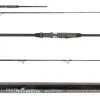 Tsunami Airwave Elite Light Surf Spinning Rods -Saltwater Rods & Poles Sales tsunami airwave elite light surf spinning rods 59130.1656657914.386.513