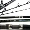 Tsunami Airwaves Elite Braid Casting Rods -Saltwater Rods & Poles Sales tsunami airwaves elite braid casting rods 16939.1651331734.386.513
