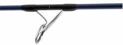 Tsunami Carbon Shield II Boat Spinning Rods 5 Tsunami Carbon Shield II Boat Spinning Rods -Saltwater Rods & Poles Sales tsunami carbon shield ii boat spinning rods 11192.1651368777
