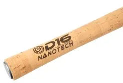 Tsunami Carbon Shield II Casting Rods -Saltwater Rods & Poles Sales tsunami carbon shield ii casting rods 39249.1651331739