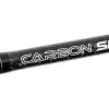 Tsunami Carbon Shield II Casting Rods 2 Tsunami Carbon Shield II Casting Rods -Saltwater Rods & Poles Sales tsunami carbon shield ii casting rods 61701.1651331739
