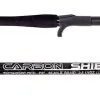 Tsunami Carbon Shield II Slow Pitch Jigging Rods 2 Tsunami Carbon Shield II Slow Pitch Jigging Rods -Saltwater Rods & Poles Sales tsunami carbon shield ii slow pitch jigging rods 66670.1656657916