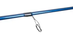 Tsunami Carbon Shield II Spinning Rods -Saltwater Rods & Poles Sales tsunami carbon shield ii spinning rods 17449.1651331741