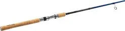 Tsunami Carbon Shield II Spinning Rods -Saltwater Rods & Poles Sales tsunami carbon shield ii spinning rods 26554.1651331741