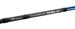 Tsunami Carbon Shield II Spinning Rods -Saltwater Rods & Poles Sales tsunami carbon shield ii spinning rods 38334.1651331741