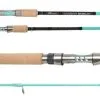 Tsunami Carbon Shield II Spinning Rods -Saltwater Rods & Poles Sales tsunami carbon shield ii spinning rods 96016.1651331740