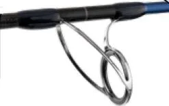 Tsunami Carbon Shield Jigging Rods -Saltwater Rods & Poles Sales tsunami carbon shield jigging rods 24730.1651409182