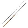 Tsunami Classic Casting Rods 2 Tsunami Classic Casting Rods -Saltwater Rods & Poles Sales tsunami classic casting rods 04375.1651331743.386.513