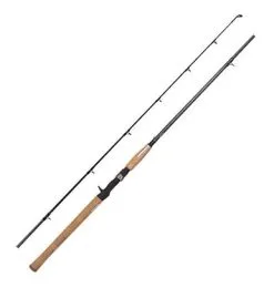 Tsunami Classic Casting Rods