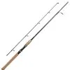 Tsunami Classic Spinning Rods