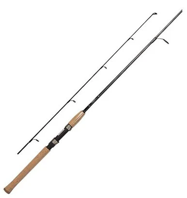Tsunami Classic Spinning Rods 3 Tsunami Classic Spinning Rods
