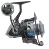 Tsunami Evict Spinning Reels 2 Tsunami Evict Spinning Reels -Saltwater Rods & Poles Sales tsunami evict spinning reels 09227.1651331745