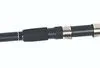 Tsunami Five Star Telescopic Surf Rods