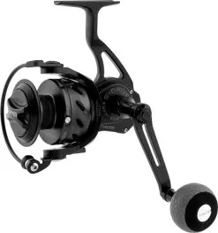 Tsunami SaltX Spinning Reels -Saltwater Rods & Poles Sales tsunami salt x spinning reels 08194.1651332380