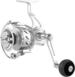 Tsunami SaltX Spinning Reels -Saltwater Rods & Poles Sales tsunami salt x spinning reels 24421.1651332379