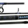 Tsunami Sapphire XT Surf Spinning Rods 2 Tsunami Sapphire XT Surf Spinning Rods -Saltwater Rods & Poles Sales tsunami sapphire xt surf spinning rods 65407.1651332384.386.513