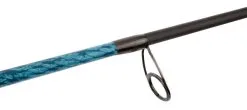 Tsunami Scale Tech Inshore Rods -Saltwater Rods & Poles Sales tsunami scale tech inshore rod 17386.1673702511