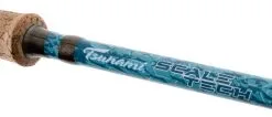 Tsunami Scale Tech Inshore Rods -Saltwater Rods & Poles Sales tsunami scale tech inshore rod 30683.1673702511
