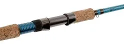 Tsunami Scale Tech Inshore Rods -Saltwater Rods & Poles Sales tsunami scale tech inshore rod 59166.1673702510