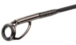 Tsunami Scale Tech Inshore Rods -Saltwater Rods & Poles Sales tsunami scale tech inshore rod 66991.1673702511