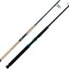 Tsunami Seatech Boat Rods -Saltwater Rods & Poles Sales tsunami seatech boat rods 53999.1677244696.386.513